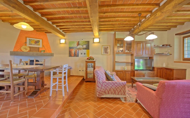 Villa Morandi