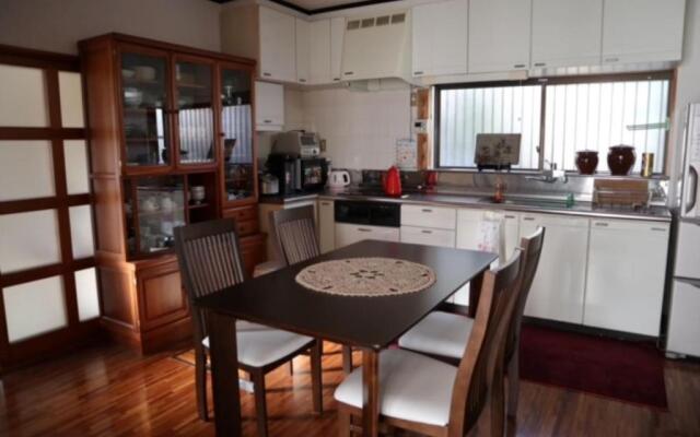 Oyado Endo - Vacation STAY 12914v