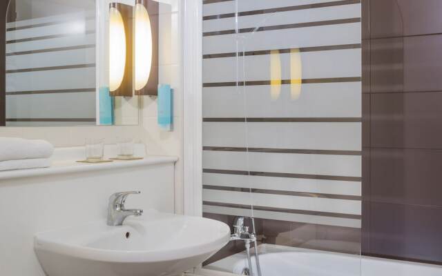 Terre de Provence Hotel & Spa