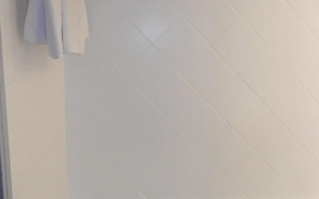 Le M Hôtel & Spa Honfleur