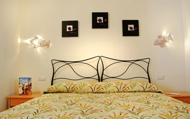 Smart Suite & Apartments