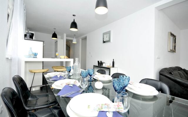 Apartment Porto