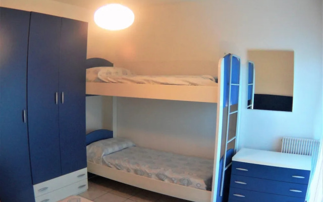 Appartamento Fenice n. 1