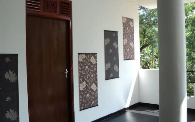 Hotel Vinali