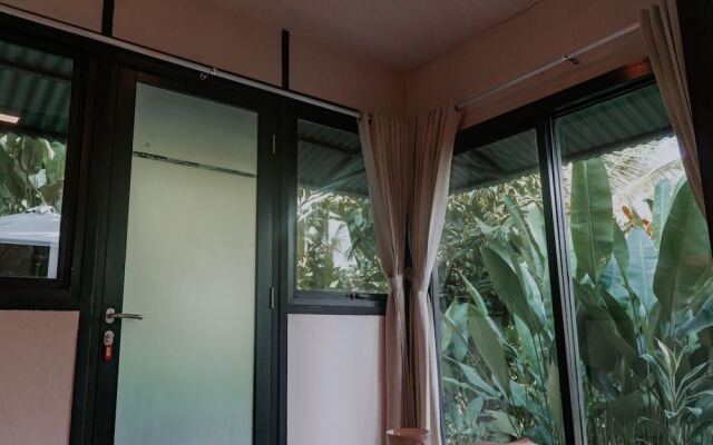 Kusfarm Bali by AHM