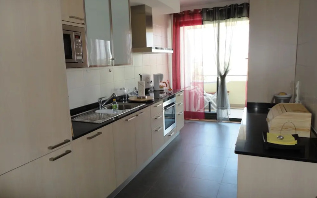 VilamouraSun Aquamar 402