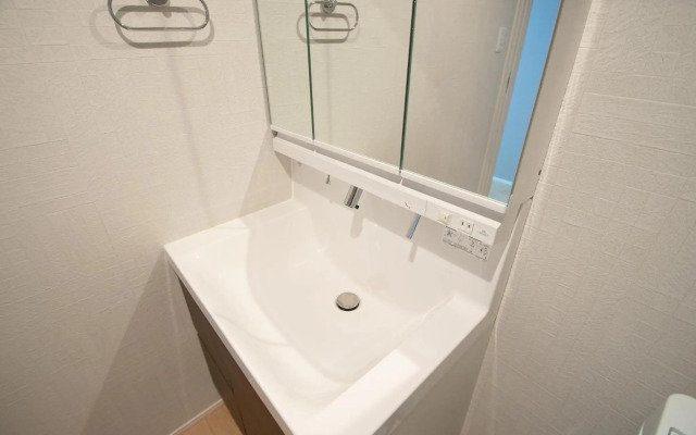 LA CHIC Stay Hakata Ⅱ