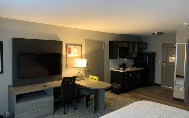 Candlewood Suites Lebanon by IHG