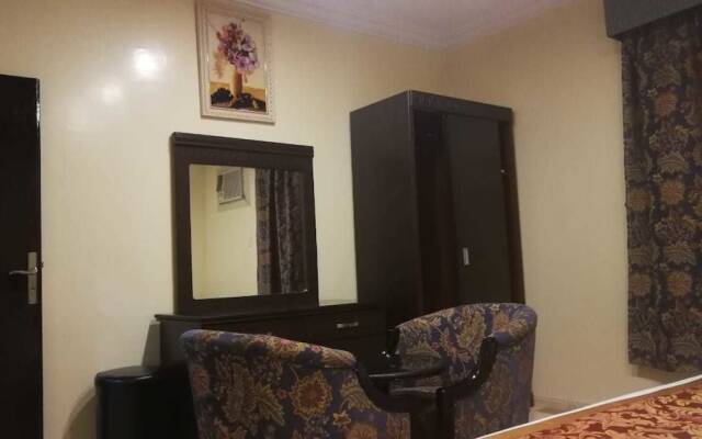 saad palace 1
