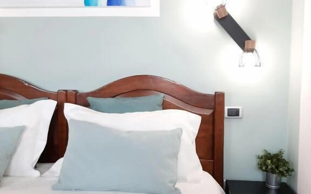 Agriturismo Le Cipressine