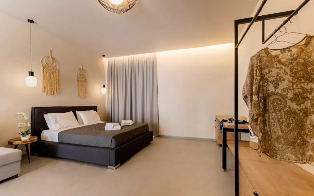 Stella Hotel