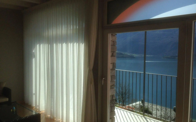 Residence CaFelicita