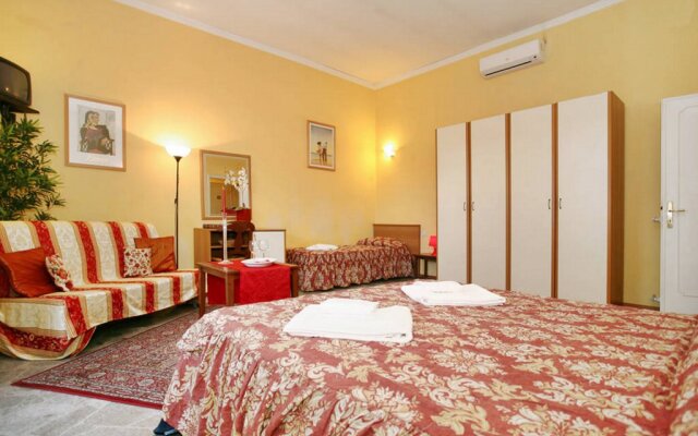 Argentiere B&B