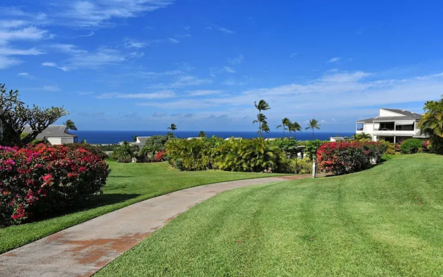 Wailea Ekolu 1604
