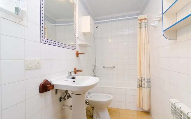 Bonavista Batle De Bonavista