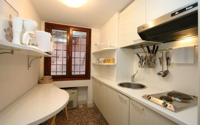 City Apartments Cannaregio