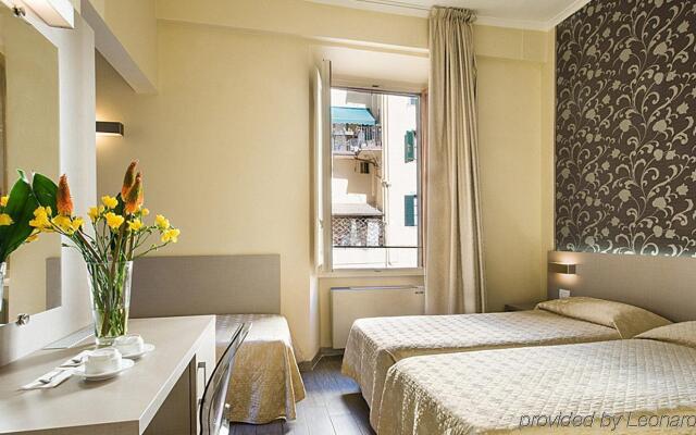 Albergo Firenze