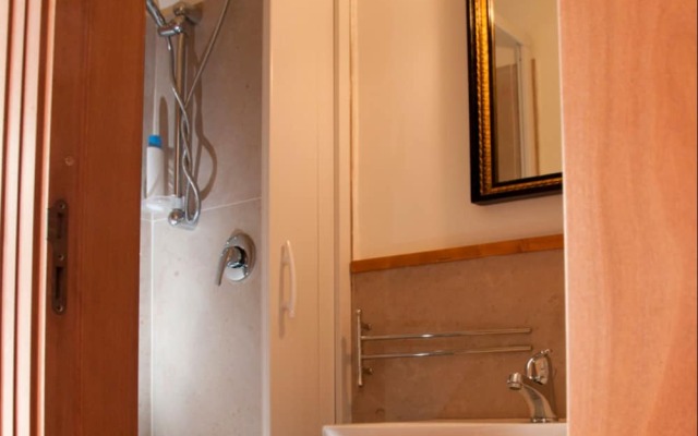 Il Cimiero B&B