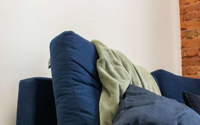 Метры в центре на улице Марата 70А