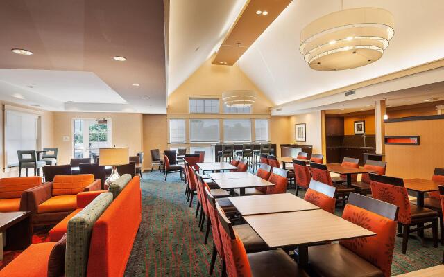 Residence Inn by Marriott Madison West/Middleton