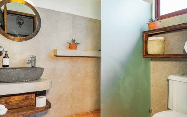 Uraján de Luna Hotel Boutique & Spa