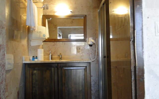 Goreme Suites