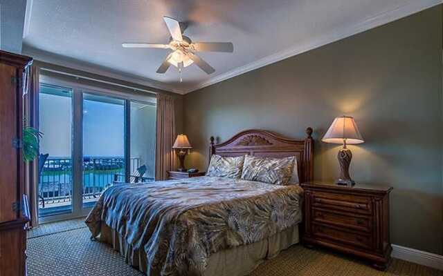 Ariel Dunes Ii-808 - 1149868