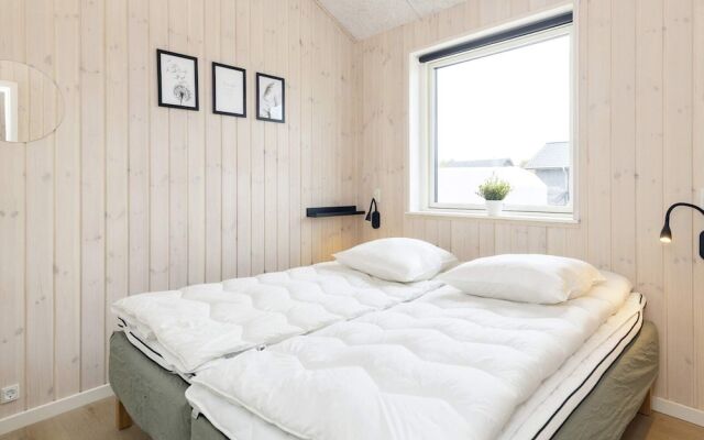 Luxury Retreat in Marielyst - By Traum Ferienwohnungen