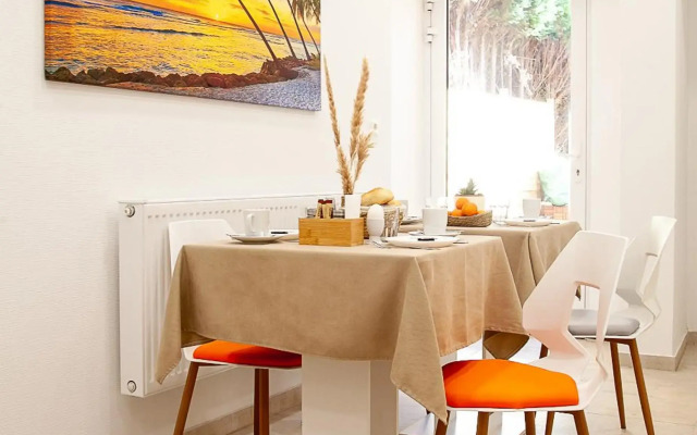Hotel Restaurant Soers
