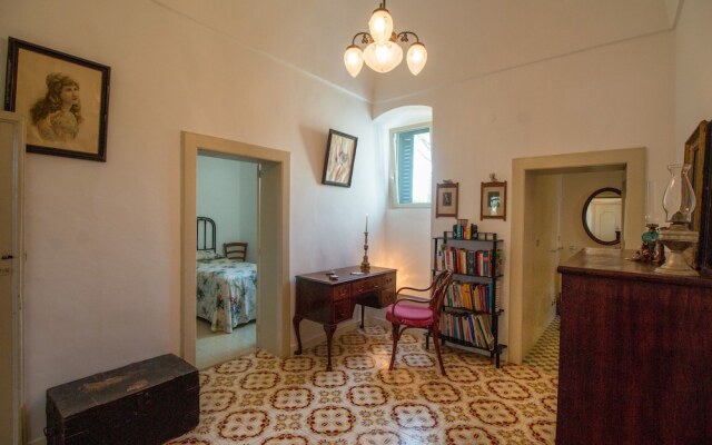 Casina Rossi