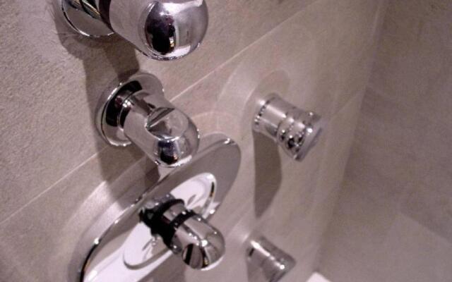 La Posada de la Luna