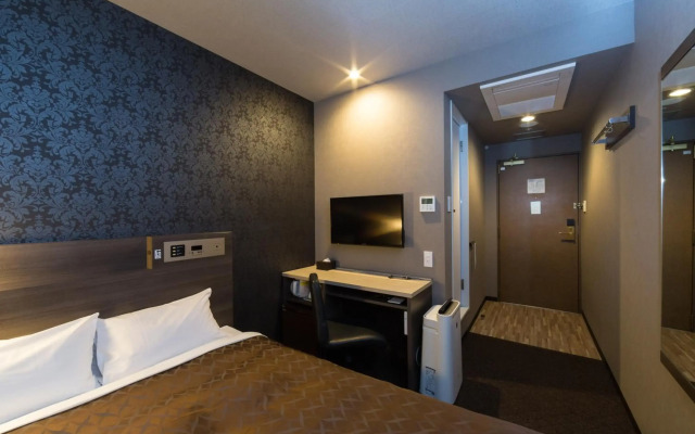 Sanco Inn Nagoya Shinkansenguchi
