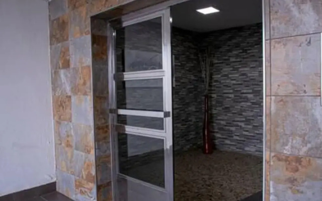 Casa Calma With 2 Bedrooms and 1 Bathrooms