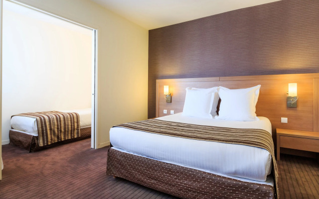 Gatsby Hotel & Restaurant by Happyculture