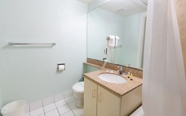 634 Ocean View Hollywood Beach
