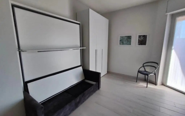 Wonderful IncentRho 1