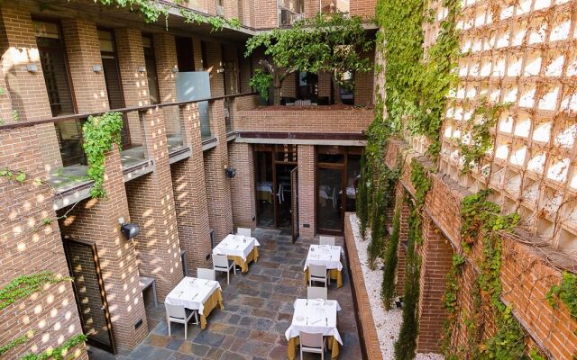 Alda Castillo de Olite