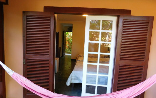 HOTELARE Hotel Villa Di Capri