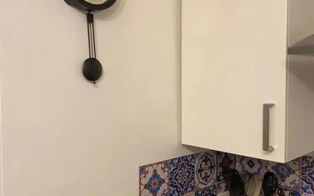 Plymouth, Devon City Centre Oasis - Your Riad