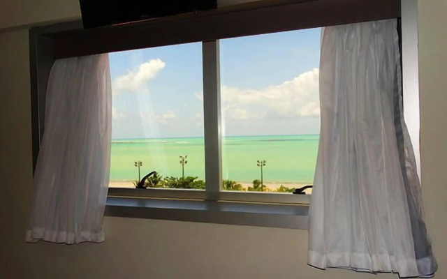 Pajuçara Hotel Express