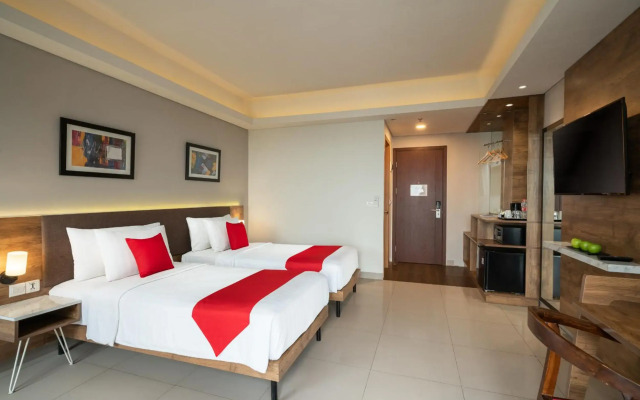 Ramada by Wyndham Serpong