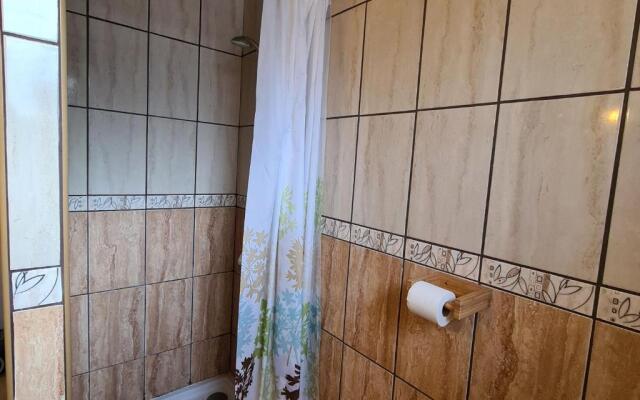 Gîte Dampierre-en-Burly, 3 pièces, 4 personnes - FR-1-590-43