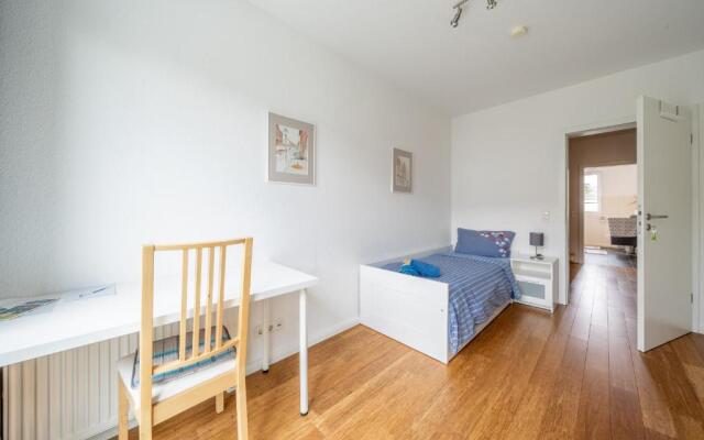 Id 6968 - Private Rooms