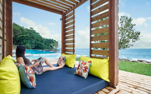 Independence Hotel Resort & Spa by Dara