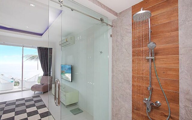 Sang Villa 3A