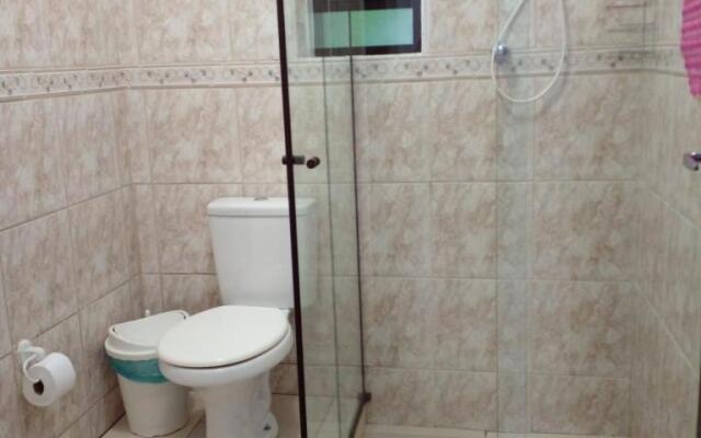 Recanto Área Verde, tradição e cultura alemã