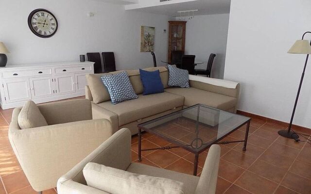 San Pedro Beach House nr Puerto Banus