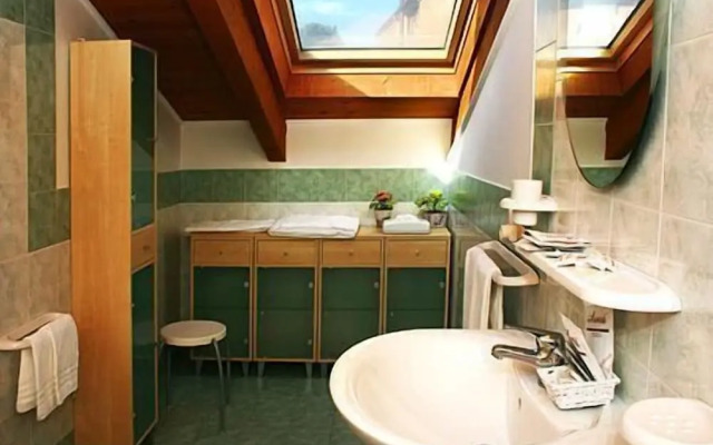 Residence Bizzoni