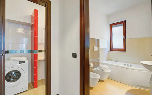 Viadelmare Apartment Monopoli 200m Sea