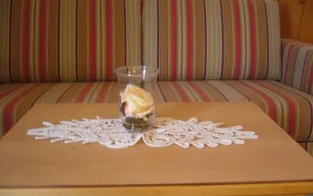 Alpenhotel Pfaffenwinkel